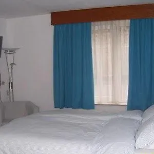 2* Hotel Dionysos