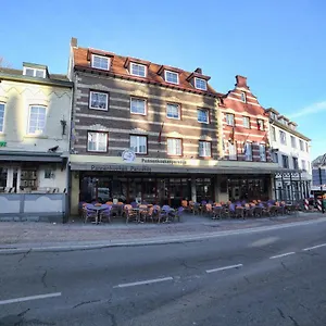 Gaudi Valkenburg aan de Geul