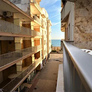  Appartement Service - Suissa 2 Espagne